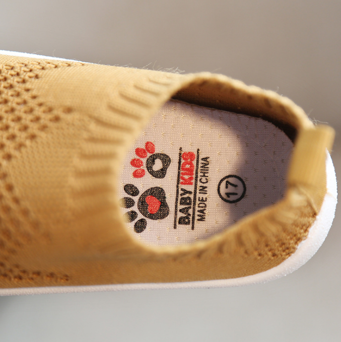 Babyschuhe Junge Mädchen