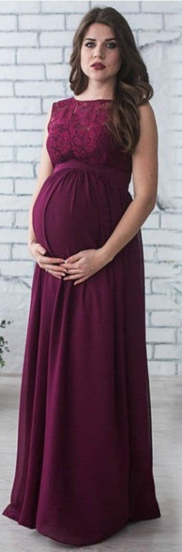 MamaLace Lifestyle Babyparty