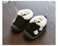 Kinderschuhe Junge Mädchen