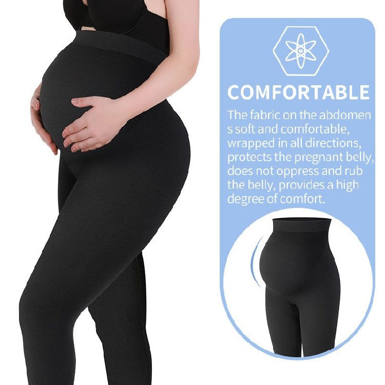 MamaFlex Pro Schwangerschaft