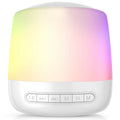 DreamShush White Noise Machine Hauptansicht