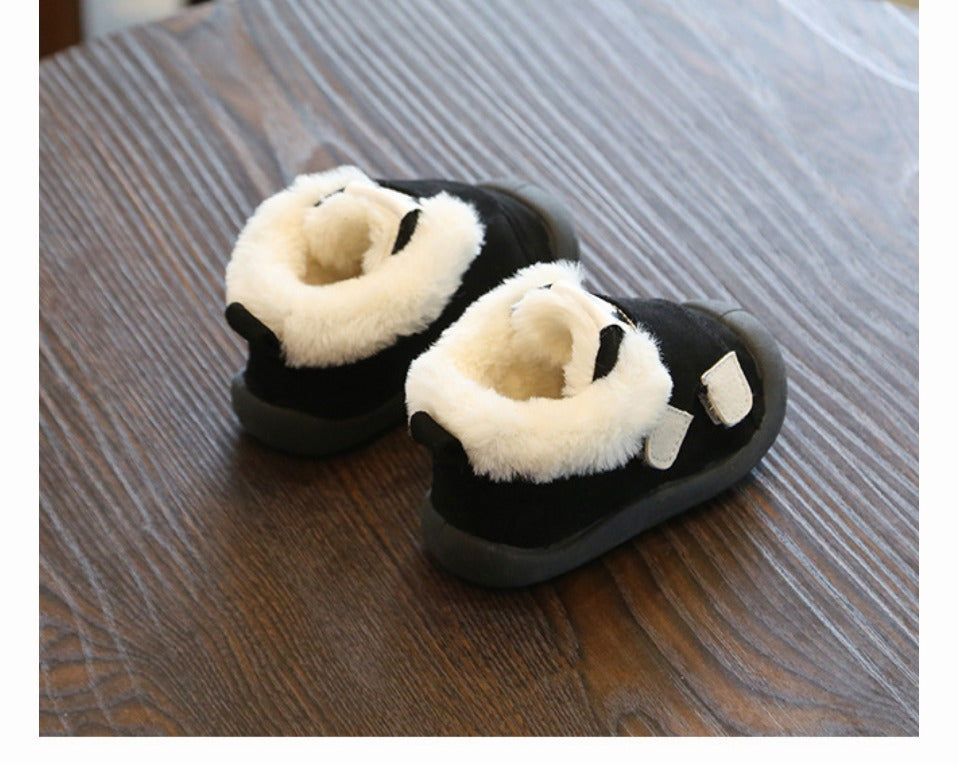 Kinder Sneaker bunt Auswahl