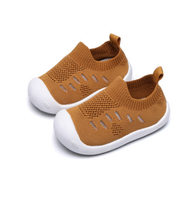 Kleinkind Schuhe Farbauswahl