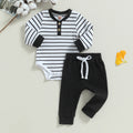 Baby Romper kurz elegant